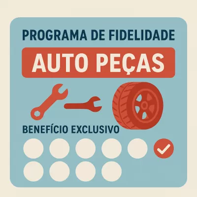 A Importância do PDV Auto Peças no Processamento de Pagamentos e Fidelização de Clientes
