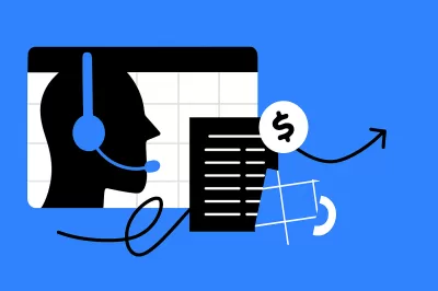 Sistema para distribuidora: Como Automatizar a Precificação e Analisar Rentabilidade com Eficiência