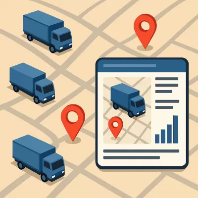 Como escolher o melhor sistema PDV para distribuidora de bebidas