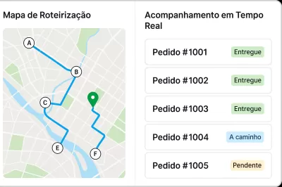 Como o ERP para distribuidora reduz custos e aumenta a margem de lucro