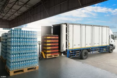 Como um PDV distribuidora de bebidas pode automatizar suas vendas e reduzir erros