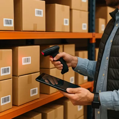 Como um Software para Loja Transforma a Produtividade da Equipe e Impulsiona Resultados no Varejo