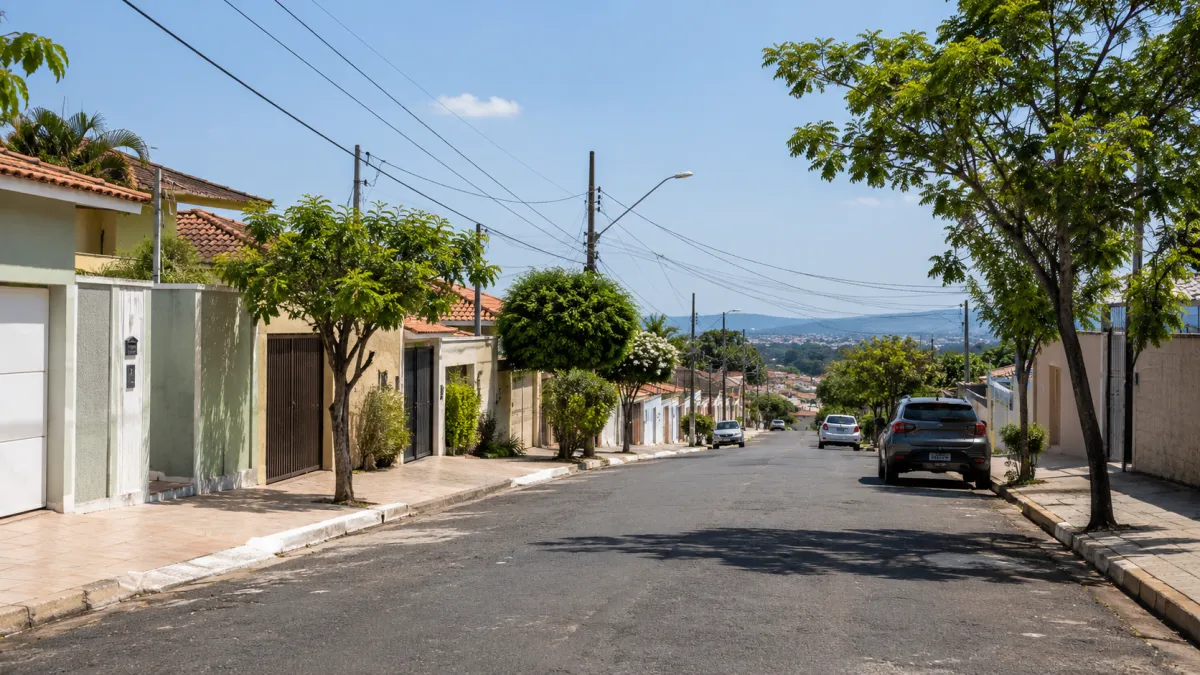entrega
