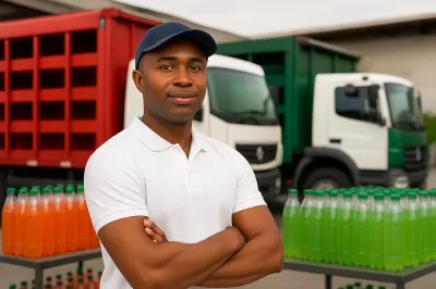 Dicas para personalizar o PDV distribuidora de bebidas de acordo com sua operação