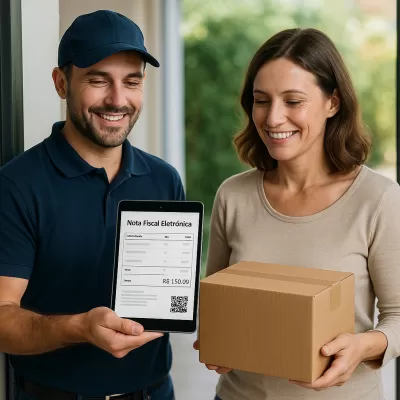 ERP distribuidora em nuvem vs ERP local: qual a melhor escolha para sua empresa?