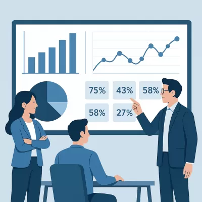 Erros Comuns ao Implementar um Sistema PDV para Distribuidora de Bebidas