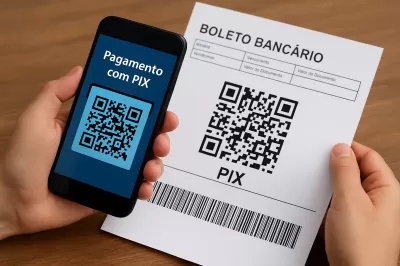 Evite Inadimplência com Sistema para Atacado que Integra Cobrança Automática