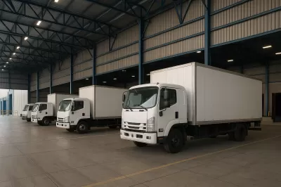 O papel do sistema PDV para distribuidora de bebidas na gestão de pedidos e entregas