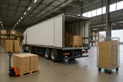 Por Que Investir em um Sistema para Atacado É Essencial para Evitar Gargalos e Aumentar a Competitividade