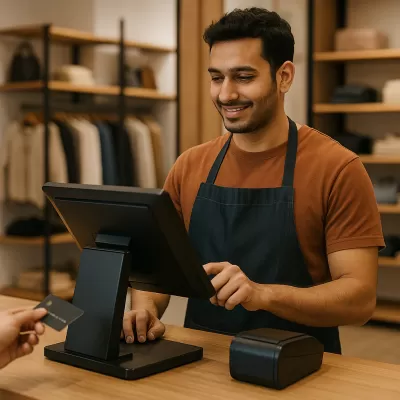 Por Que Investir em um Software para Loja Ainda Este Ano Pode Transformar Seu Negócio