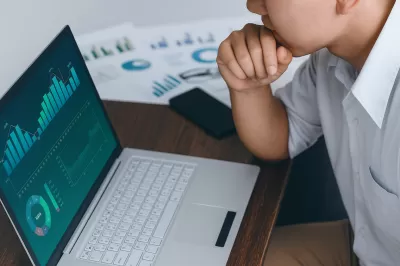 Redução de Erros Administrativos com o Uso de um Sistema Integrado: Eficiência e Controle para Distribuidoras