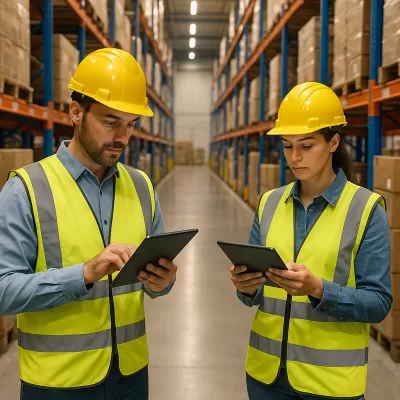 Sistema de vendas para distribuidora: o segredo para reduzir erros e retrabalho