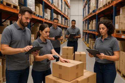 Sistema para Atacado: A Solução Indispensável para Reduzir Erros e Garantir Crescimento Sustentável