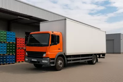 Sistema PDV para distribuidora de bebidas: como melhorar o controle de entregas