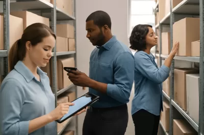 Software para Loja Completo: Como Transformar Seu Negócio Hoje