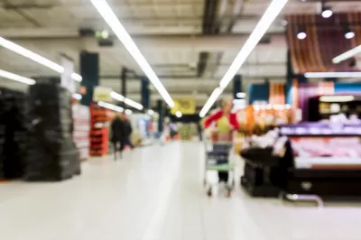 Transformação Digital no Setor Atacadista: Como um Sistema Integrado Facilita a Gestão e Impulsiona os Resultados