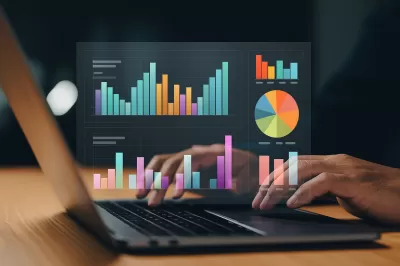 Vendedores em Campo: A Importância da Mobilidade no Processo Comercial