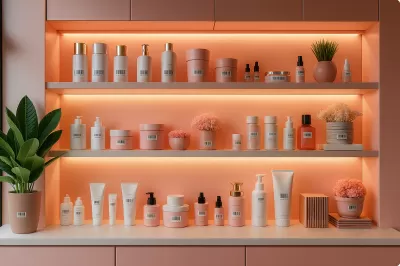 10 funcionalidades indispensáveis em um sistema para loja de cosméticos