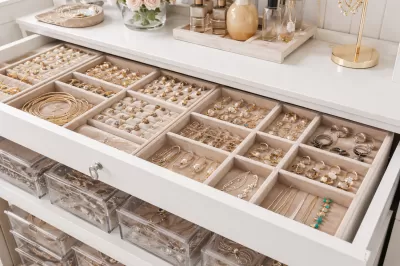 Por que investir em um sistema para loja de semi joias pode aumentar suas vendas