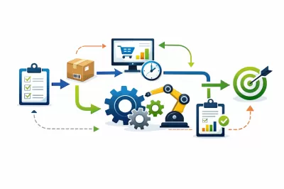 Sistema de Varejo que Facilita a Gestão e Impulsiona Resultados