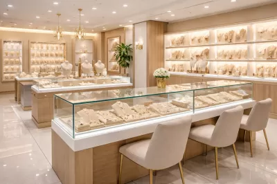 Sistema para Loja de Semijoias: Guia Completo para Gestão, Vendas e Crescimento