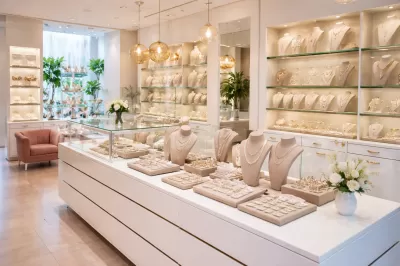 Como escolher o melhor sistema para loja de semi joias e aumentar suas vendas