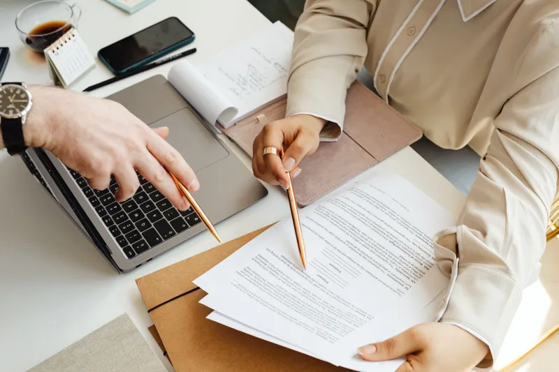 Sistema Sob Medida: Como Eliminar Processos Duplicados na Empresa