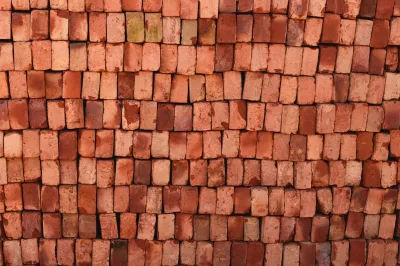 Sistema para Loja de Material de Construção Simples, Completo e Eficiente