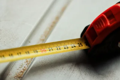 Sistema para Loja de Material de Construção: Por Que o Estoque Nunca Bate com as Vendas?
