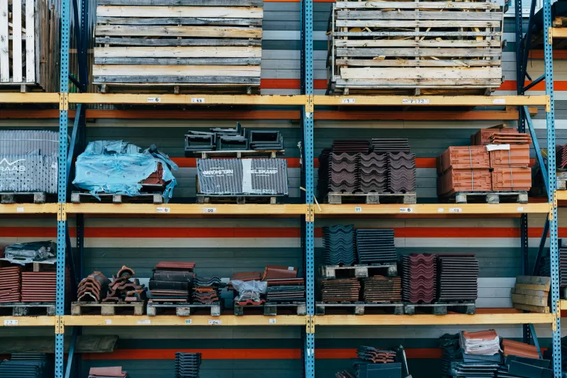 Benefícios da Integração de Sistema para Loja de Material de Construção: Como Otimizar Compras e Estoque