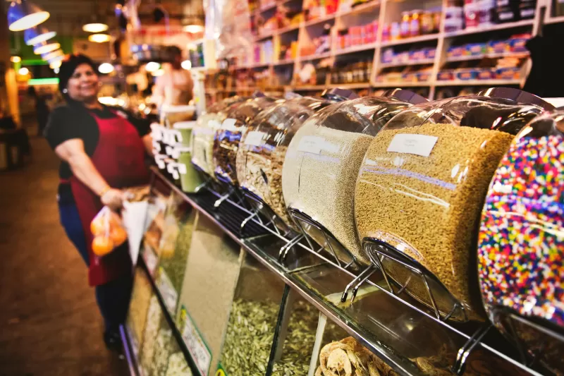 Como Escolher o Melhor Sistema para Mercadinho e Otimizar a Gestão do Negócio
