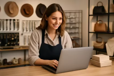 Como Implementar um Sistema para Loja de Semi Joias Sem Erros