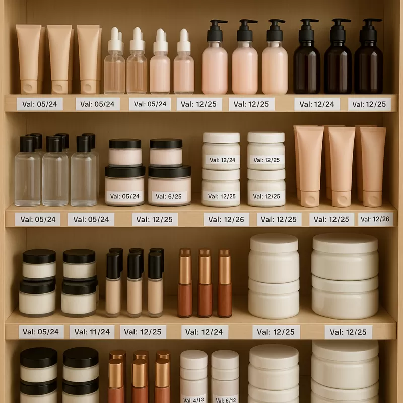 Como um Sistema para Loja de Cosméticos Pode Transformar Sua Gestão e Aumentar os Lucros