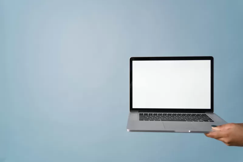 Como um sistema para loja de informática facilita a emissão de notas fiscais