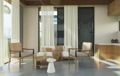 Como um Sistema para Loja de Móveis Otimiza a Experiência Omnichannel do Cliente