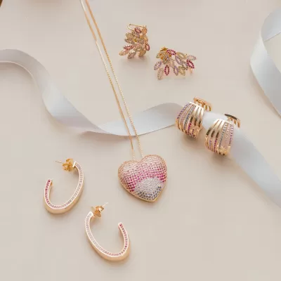 Como um Sistema para Loja de Semi Joias Melhora o Controle de Estoque e Aumenta o Lucro do Negócio