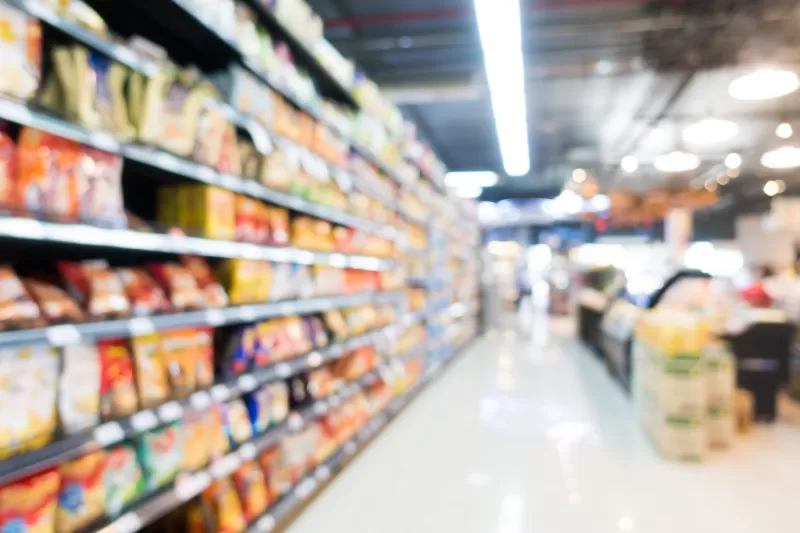 Como um Sistema para Mercadinho Pode Transformar a Gestão e Aumentar o Faturamento