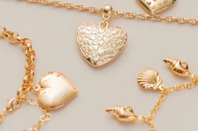 Por Que Investir em um Sistema para Loja de Semi Joias Pode Transformar Sua Gestão e Reduzir Prejuízos