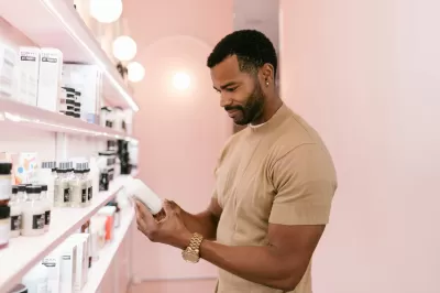 Principais Funcionalidades que um Bom Sistema para Loja de Cosméticos Deve Ter