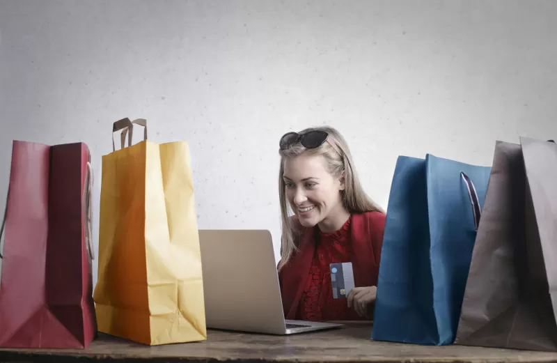 Quanto Custa um Sistema para Loja: Guia Completo para Escolher a Melhor Solução e Investir com Segurança