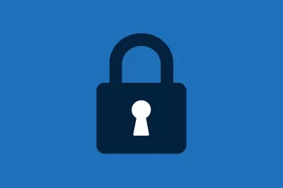 Segurança de Dados em Sistemas para Lojas de Autopeças: Como Proteger Informações Sensíveis