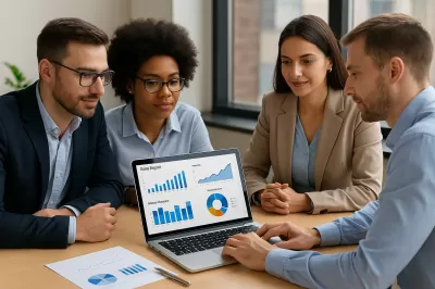 Sistema para Loja de Autopeças: Guia Completo para Organizar Estoque, Agilizar Atendimento e Aumentar Vendas