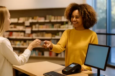 Sistema para loja de conveniência: vale a pena investir?