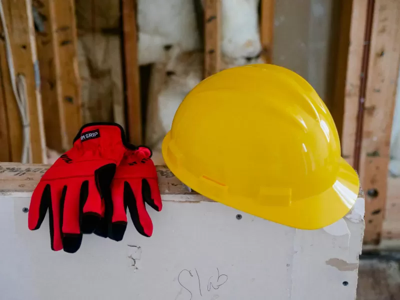 Sistema para Loja de Material de Construção: Guia Completo para Pequenos Negócios