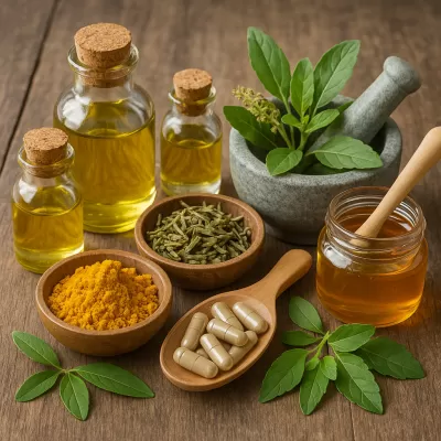 Sistema para Loja de Produtos Naturais: Tecnologia que Potencializa Vendas e Fidelização