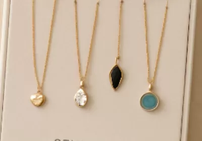 Sistema para Loja de Semi Joias: Como Escolher o Melhor para Seu Negócio