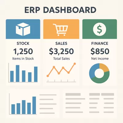 Sistema para Loja de Semi Joias: Dicas Para Automatizar o Controle de Fornecedores e Clientes