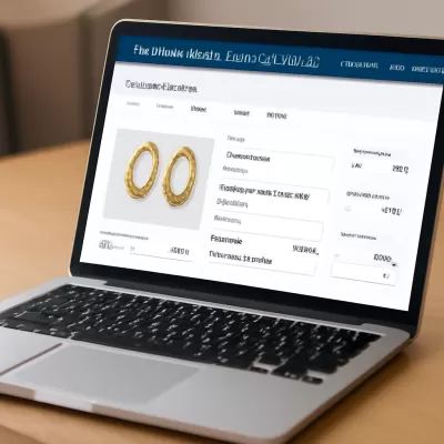 Sistema para Loja de Semi Joias: Gratuito ou Pago?