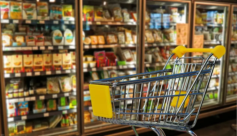 Sistema para Mercadinho: 7 Funções Essenciais Que Evitam Prejuízos