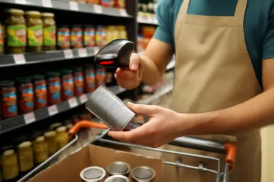 Sistema para Mercadinho: O Segredo dos Pequenos Mercados que Mais Crescem